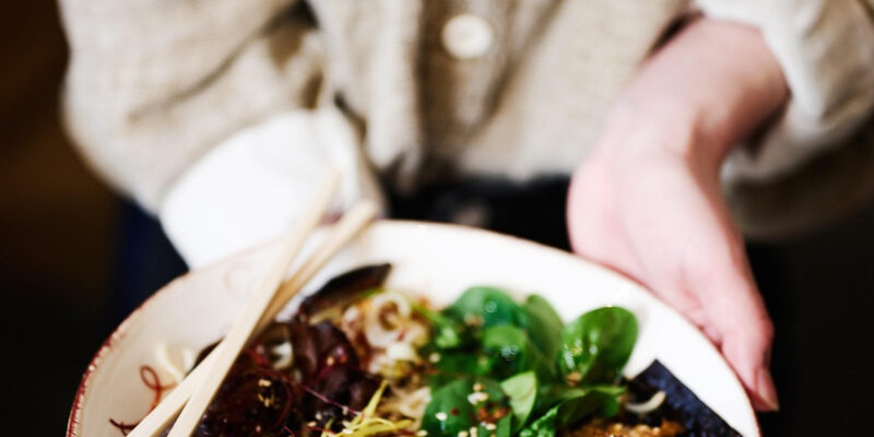 Micheles-Marvelous-Meals_IMAGE-01