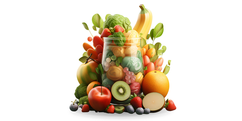 EPAGIO featured image JPG